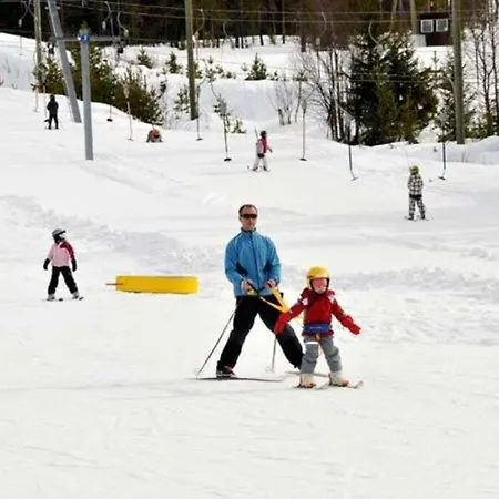 Historie Hytten Rukkedalen Nesbyen Hallingdal - Har Ikke Innlagt Vann Eller Strom Holiday home *